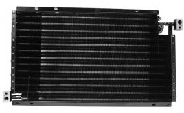 bild 1 produkt: Toyota Celica