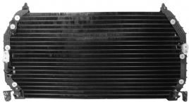 bild 1 produkt: Toyota Carina E