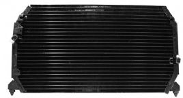 bild 1 produkt: Toyota Camry