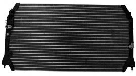 bild 1 produkt: Toyota Camry