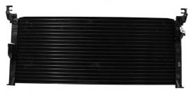 bild 1 produkt: Toyota Rav 4 2,0