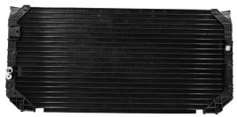 bild 1 produkt: Toyota Corolla