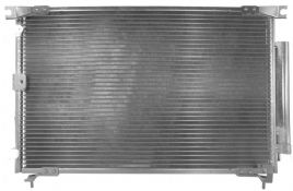 bild 1 produkt: Toyota Picnic - Torkfilter inbyggt