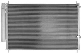 bild 1 produkt: Toyota Auris 1,4 / 1,6 / 2,0 / 2,2 TD (Inbyggt torkfilter)