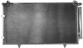 bild 1 produkt: Toyota Camry