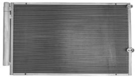 bild 1 produkt: Toyota Prius