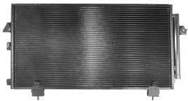 bild 1 produkt: Toyota Rav 4 1,8 / 2,0 / 2,0 TD