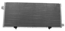 bild 1 produkt: Subaru Legacy