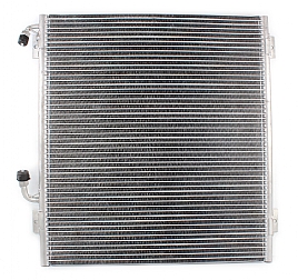 bild 1 produkt: Kondensor JCB