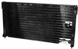 bild 1 produkt: Honda Accord