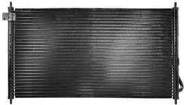 bild 1 produkt: Honda Accord