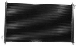 bild 1 produkt: Honda Accord