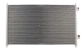 bild 1 produkt: Honda Accord  V6