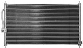 bild 1 produkt: Honda CR-V