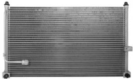 bild 1 produkt: Mazda 626