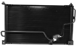 bild 1 produkt: Mazda 626