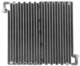 bild 1 produkt: Kondensor Volvo BM