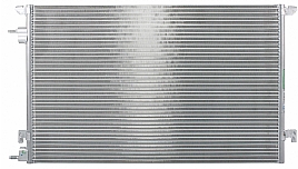 bild 1 produkt: SAAB 9/3 - 1,8 i (90 kw)