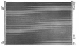 bild 1 produkt: Opel Vectra 1,9 CDTi - (torkfilter ingr)