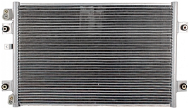 bild 1 produkt: Kondensor Doosan