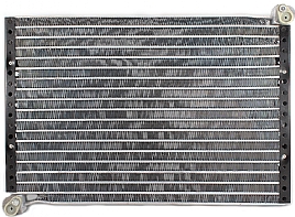 bild 1 produkt: Kondensor