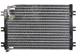 bild 1 produkt: Kondensor