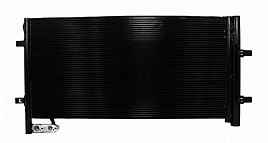 bild 1 produkt: Kondensor