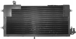 bild 1 produkt: VW Passat