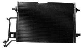 bild 1 produkt: Kondensor Audi / Volkswagen