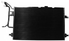 bild 1 produkt: Audi A6  2,5 TDi