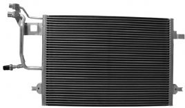 bild 1 produkt: Kondensor