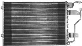 bild 1 produkt: DODGE Pickup med dieselmotor