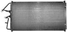 bild 1 produkt: Chevrolet Tahoe