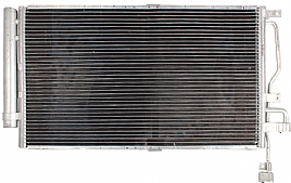 bild 1 produkt: Kondensor