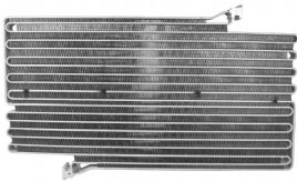 bild 1 produkt: Kondensor Volvo BM