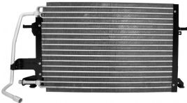 bild 1 produkt: Ford Escort Alla