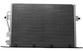 bild 1 produkt: Kondensor