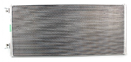 bild 1 produkt: Kondensor Ford Transit