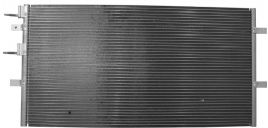 bild 1 produkt: Kondensor Ford Transit