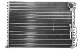 bild 1 produkt: Volvo 760 B28