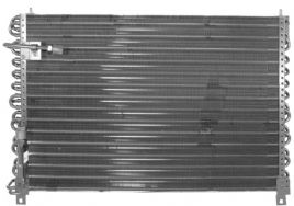 bild 1 produkt: Volvo 740 Diesel Turbo int Cooler