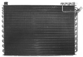 bild 1 produkt: Volvo 940 Diesel TIC