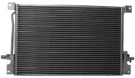 bild 1 produkt: Volvo 850