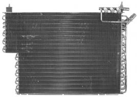 bild 1 produkt: Volvo 960