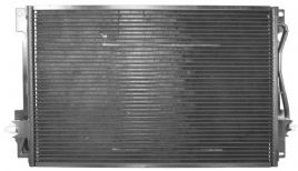 bild 1 produkt: Kondensor Volvo