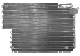 bild 1 produkt: Volvo 940 Ej Turbo