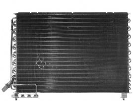 bild 1 produkt: Volvo 940 Diesel TIC