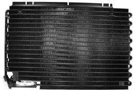 bild 1 produkt: Kondensor Volvo 940