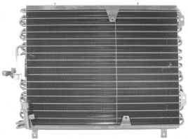 bild 1 produkt: Mercedes   E280