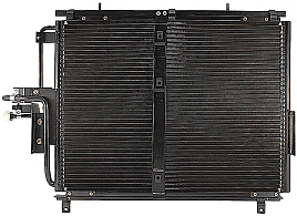 bild 1 produkt: Mercedes   E230